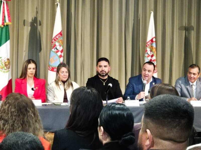 WhatsApp-Image-2026-02-09-at-33555-PM-scaled-1