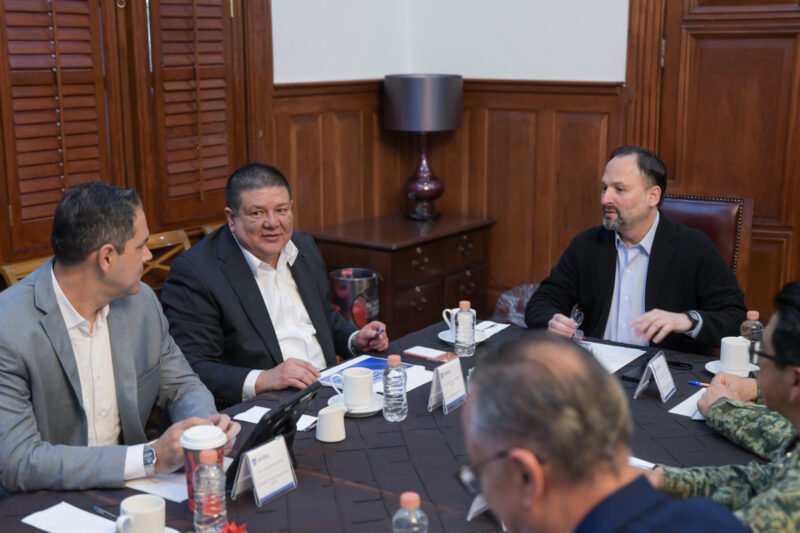 WhatsApp-Image-2026-02-09-at-35224-PM-scaled-1