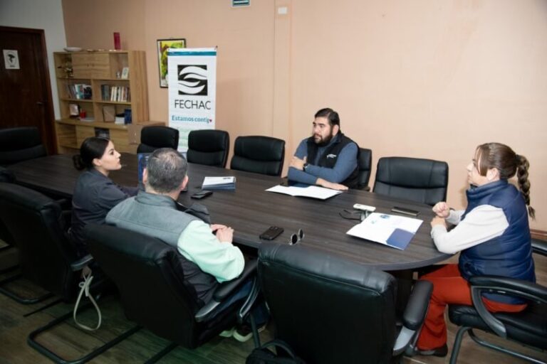 WhatsApp-Image-2026-02-09-at-70840-AM-scaled-1