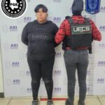 WhatsApp-Image-2026-02-09-at-93734-AM-scaled-1