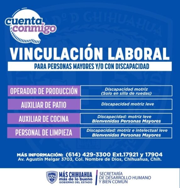 WhatsApp-Image-2026-02-10-at-101643-AM-scaled-1