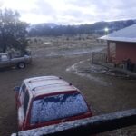 WhatsApp-Image-2026-02-10-at-103313-AM-scaled-1