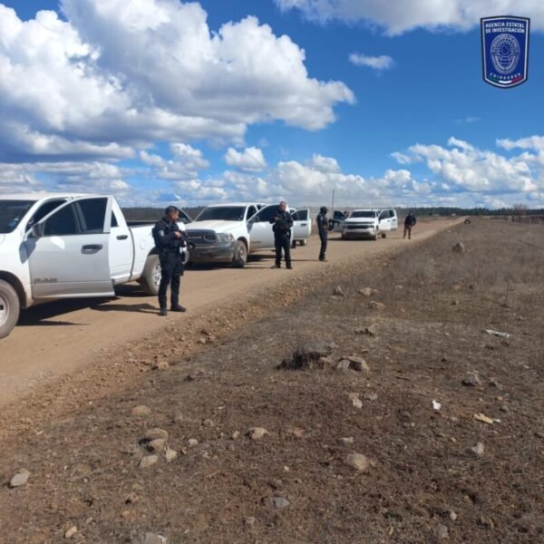 WhatsApp-Image-2026-02-10-at-112320-AM-scaled-1