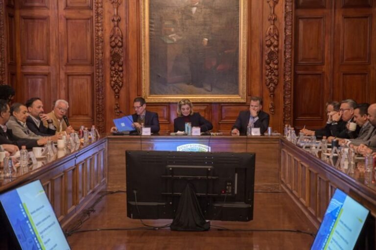 WhatsApp-Image-2026-02-10-at-25128-PM-scaled-1