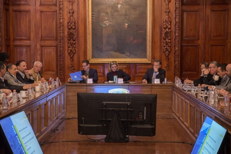 WhatsApp-Image-2026-02-10-at-25128-PM-scaled-1