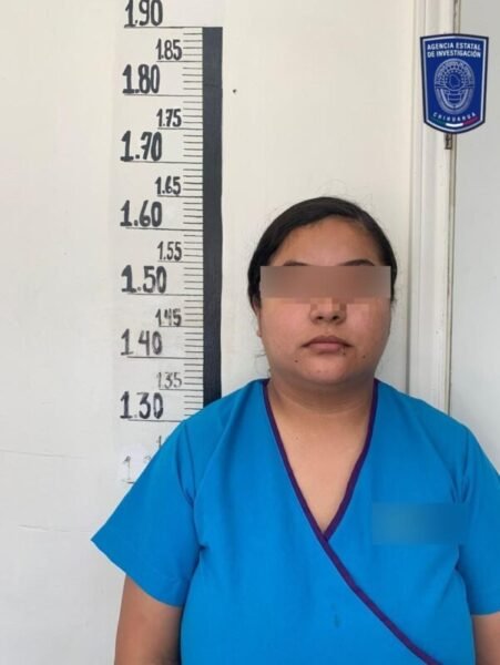 WhatsApp-Image-2026-02-10-at-51925-PM-1-scaled-1