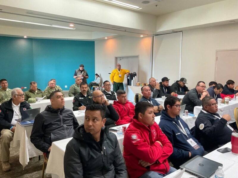 WhatsApp-Image-2026-02-11-at-120206-PM-scaled-1