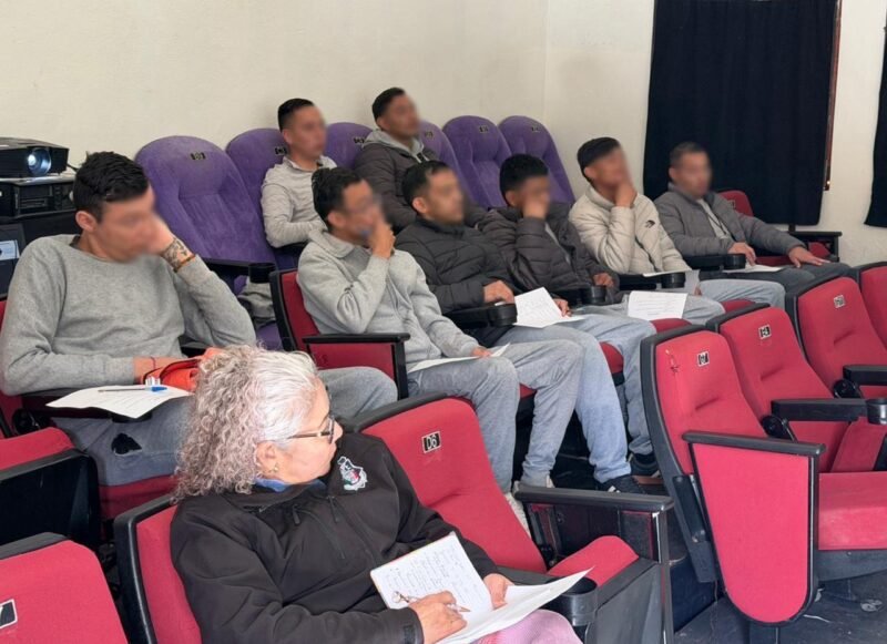 WhatsApp-Image-2026-02-11-at-123951-PM-scaled-1