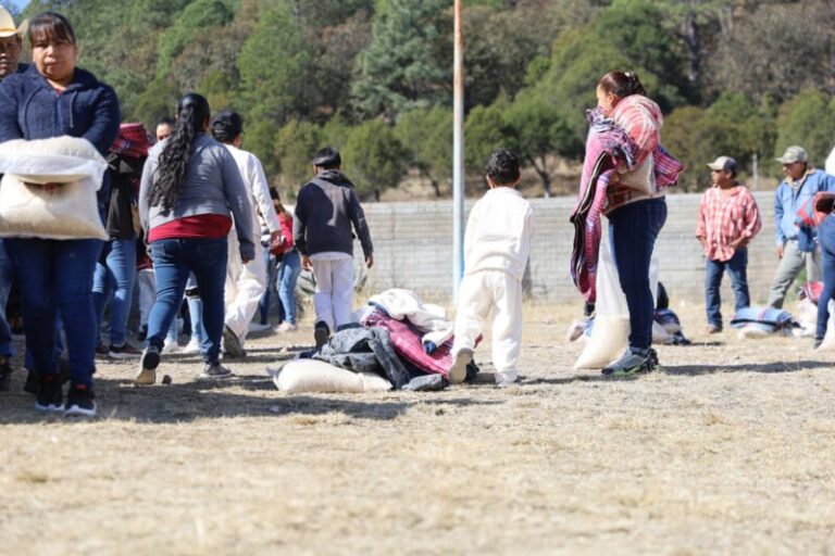 WhatsApp-Image-2026-02-11-at-15229-PM-scaled-1