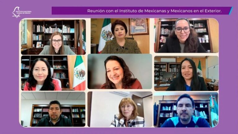 WhatsApp-Image-2026-02-11-at-24451-PM-scaled-1