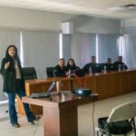 WhatsApp-Image-2026-02-11-at-33044-PM-1-scaled-1