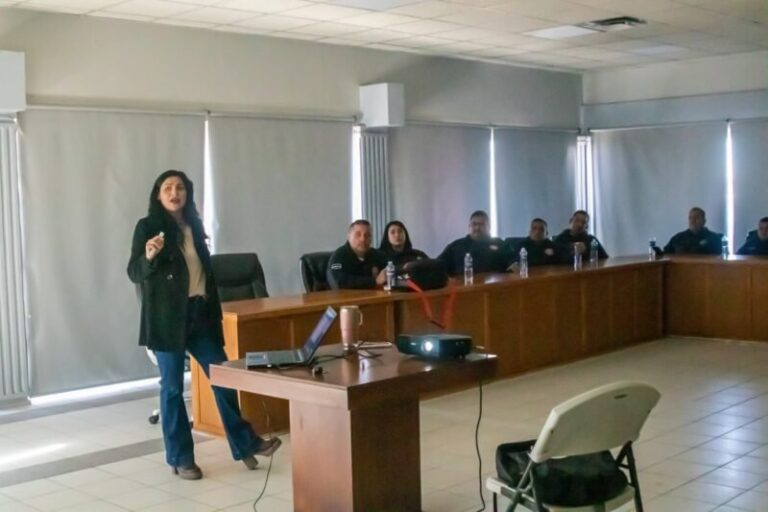 WhatsApp-Image-2026-02-11-at-33044-PM-1-scaled-1