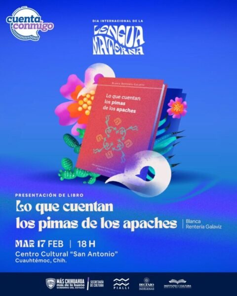 WhatsApp-Image-2026-02-11-at-34527-PM-scaled-1