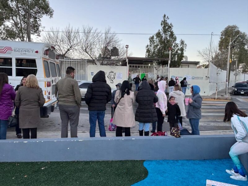 WhatsApp-Image-2026-02-11-at-75811-AM-2-scaled-1