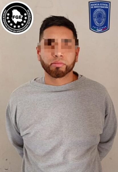 WhatsApp-Image-2026-02-11-at-84835-AM-scaled-1