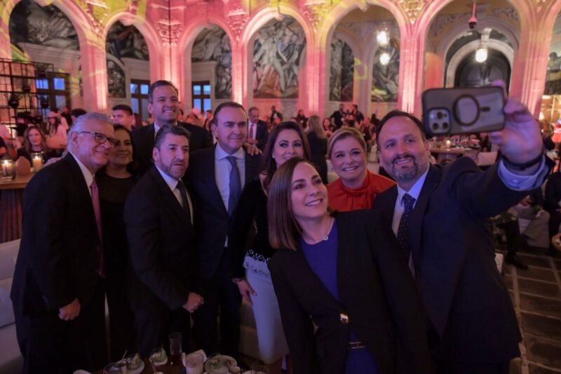 WhatsApp-Image-2026-02-12-at-103031-PM-scaled-1