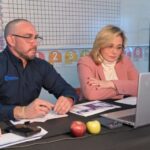 WhatsApp-Image-2026-02-12-at-123124-PM-scaled-1