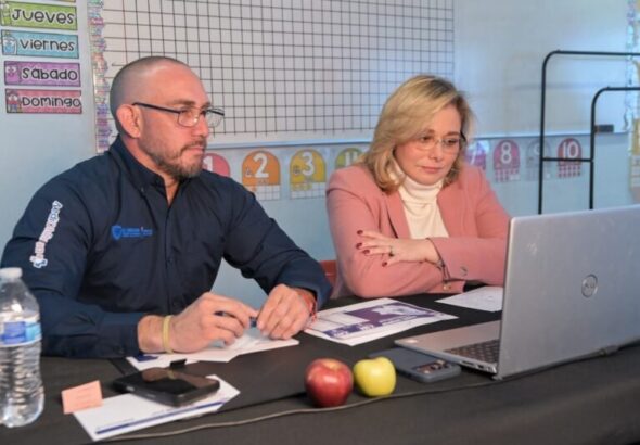 WhatsApp-Image-2026-02-12-at-123124-PM-scaled-1