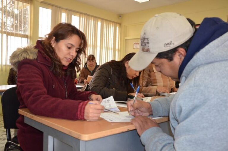 WhatsApp-Image-2026-02-12-at-20939-PM-scaled-1