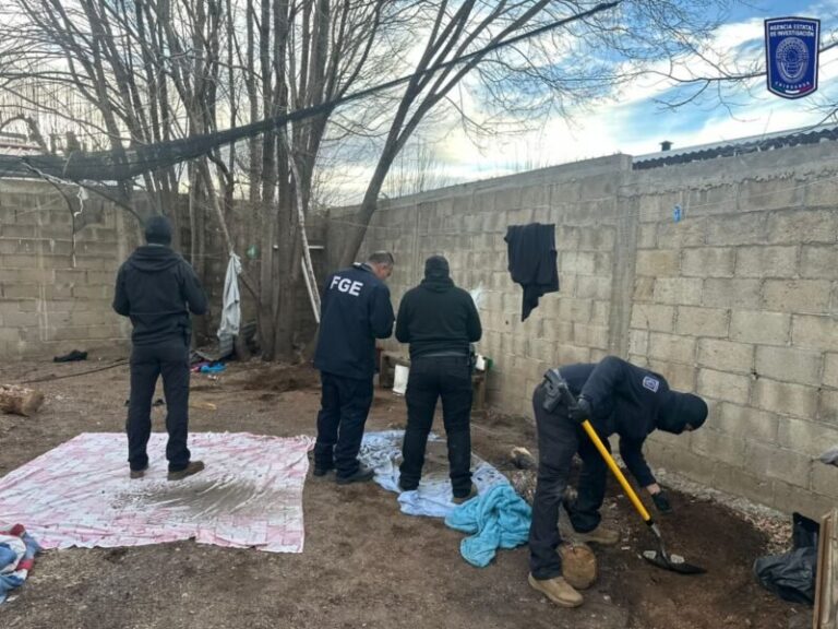 WhatsApp-Image-2026-02-12-at-22820-PM-scaled-1