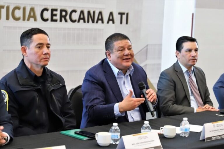 WhatsApp-Image-2026-02-12-at-31440-PM-scaled-1