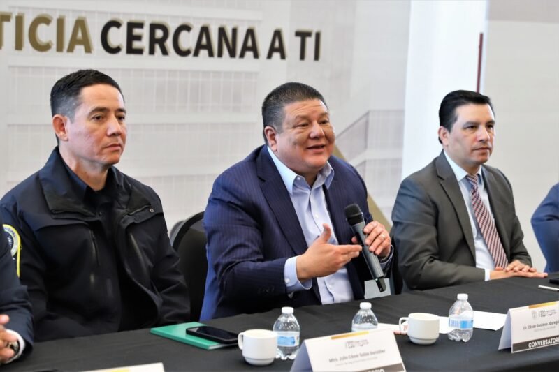 WhatsApp-Image-2026-02-12-at-31440-PM-scaled-1