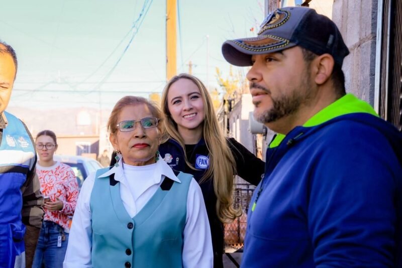 WhatsApp-Image-2026-02-13-at-12110-PM-scaled-1