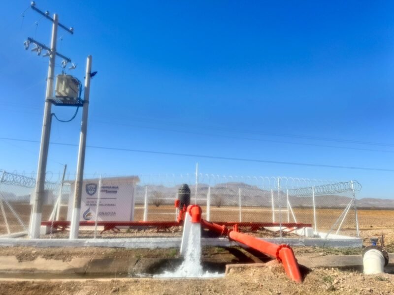 WhatsApp-Image-2026-02-13-at-122102-PM-scaled-1