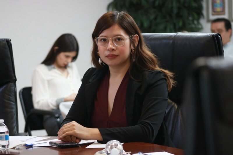 WhatsApp-Image-2026-02-13-at-123257-PM-scaled-1