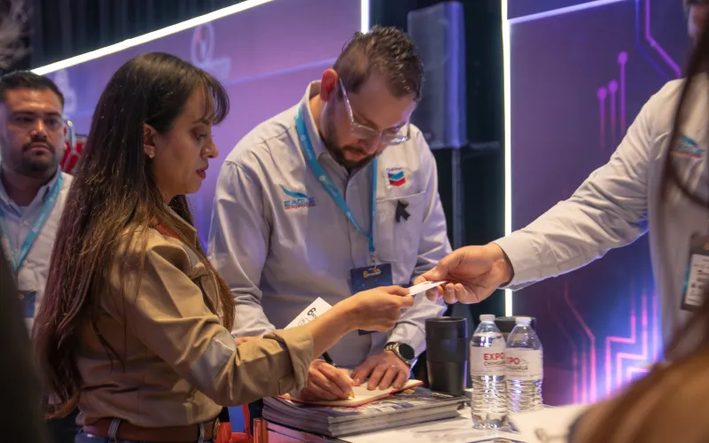 WhatsApp-Image-2026-02-13-at-125100-PM-3jpeg