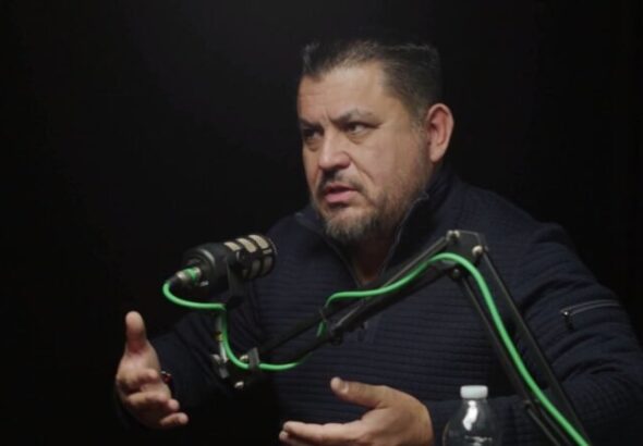 WhatsApp-Image-2026-02-13-at-14714-PM-scaled-1