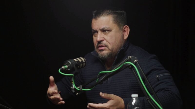 WhatsApp-Image-2026-02-13-at-14714-PM-scaled-1