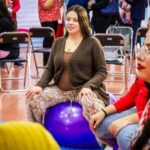 WhatsApp-Image-2026-02-13-at-23801-PM-scaled-1