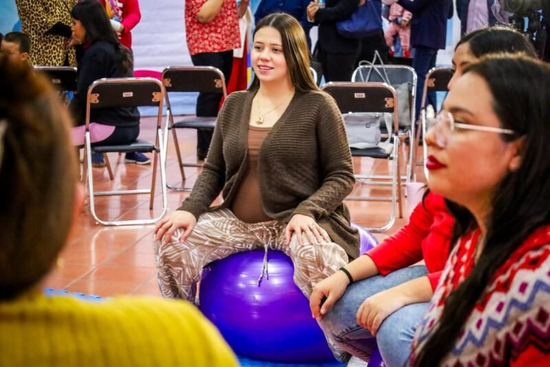 WhatsApp-Image-2026-02-13-at-23801-PM-scaled-1