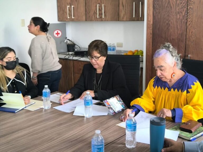 WhatsApp-Image-2026-02-13-at-31408-PM-scaled-1