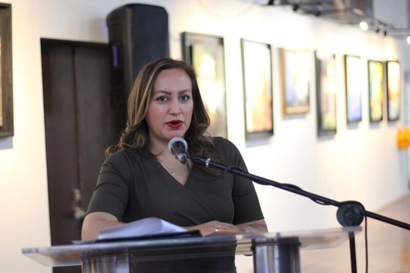 WhatsApp-Image-2026-02-13-at-32506-PM-scaled-1