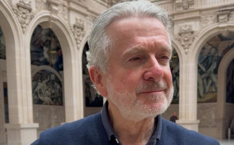 WhatsApp-Image-2026-02-13-at-42715-PM-scaled-1