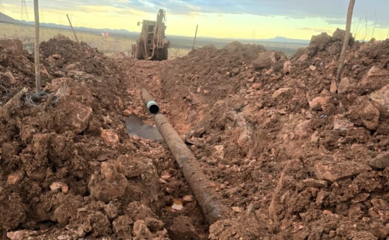 WhatsApp-Image-2026-02-13-at-93732-PM-scaled-1