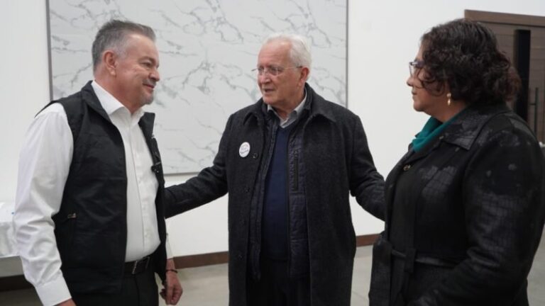 WhatsApp-Image-2026-02-14-at-22830-PM-scaled-1