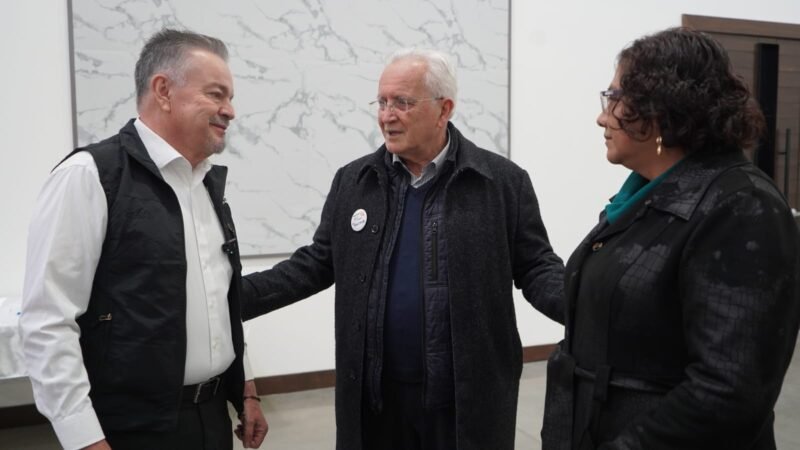 WhatsApp-Image-2026-02-14-at-22830-PM-scaled-1