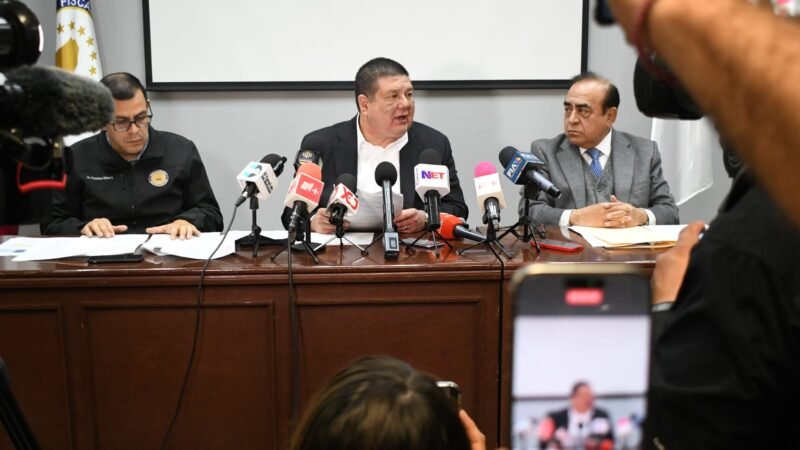 WhatsApp-Image-2026-02-14-at-43750-PM-scaled-1