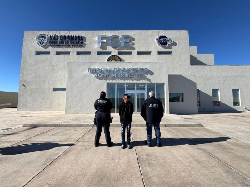 WhatsApp-Image-2026-02-14-at-50531-PM-scaled-1