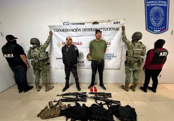 WhatsApp-Image-2026-02-15-at-100850-AM-scaled-1