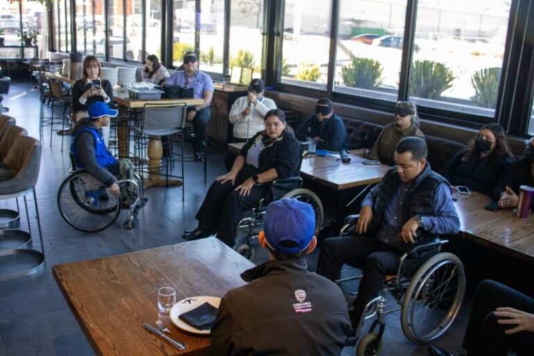 WhatsApp-Image-2026-02-15-at-101627-AM-scaled-1