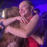 WhatsApp-Image-2026-02-15-at-105532-AM