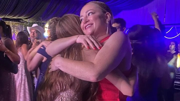 WhatsApp-Image-2026-02-15-at-105532-AM