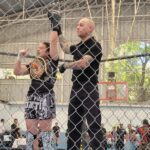 WhatsApp-Image-2026-02-15-at-125811-PM-scaled-1