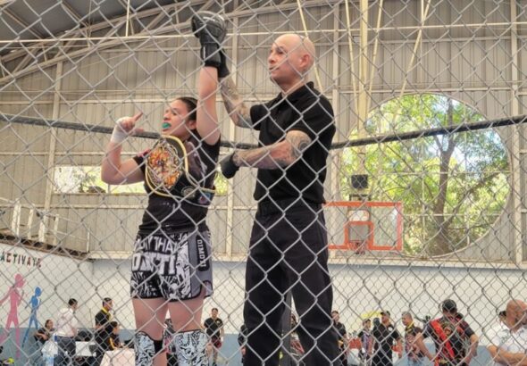 WhatsApp-Image-2026-02-15-at-125811-PM-scaled-1