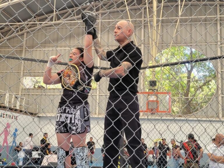 WhatsApp-Image-2026-02-15-at-125811-PM-scaled-1