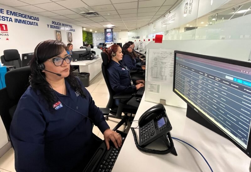 WhatsApp-Image-2026-02-15-at-93313-AM-scaled-1